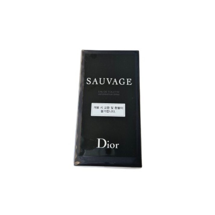 백화점정품디올소바쥬 오 드 뚜왈렛 100 ml 우디 앰버 계열의 강렬하면서 상쾌한 향 백화점정품디올소바쥬 오 드 뚜왈렛 100 ml 우디 앰버 계열의 강렬하면서 상쾌한 향