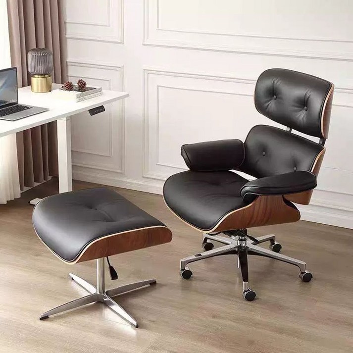 미용실 거울 수납장 노프레임 블랙 벽걸이장 원형 조명, M. 사무실 펀드 소가죽, A. 고정형 팔걸이, A.