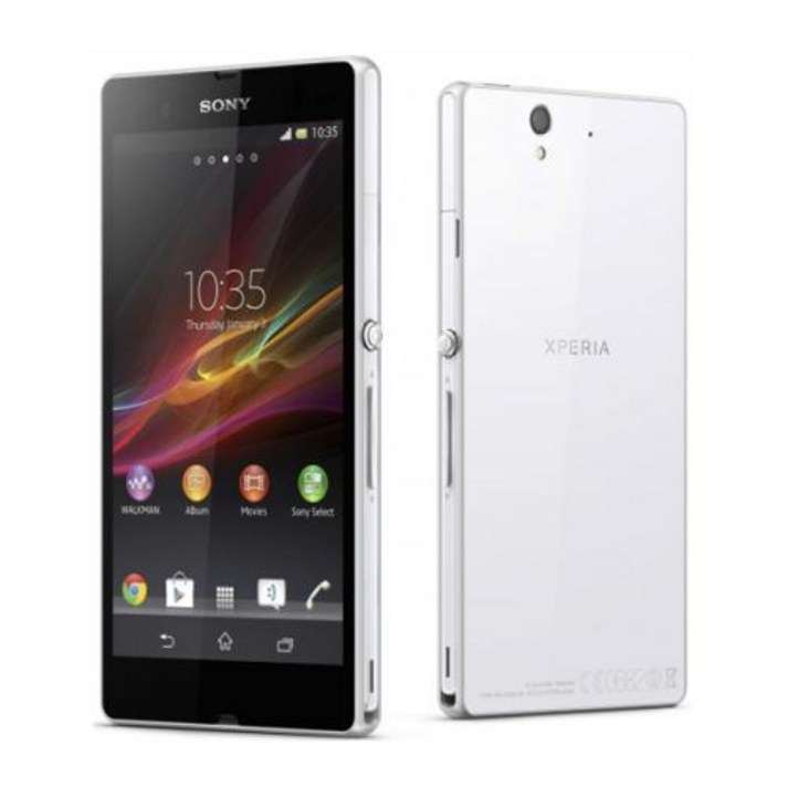 스마트폰 L36h 쿼드 엑스페리아 RAM Z LTE 50 휴대폰 인치 2GB 4G 16GB 131MP 소니 안드로이드 해제 ROM C6603 잠금 스마트폰 L36h 쿼드 엑스페리아 RAM Z LTE 50 휴대폰 인치 2GB 4G 16GB 131MP 소니 안드로이드 해제 ROM C6603 잠금