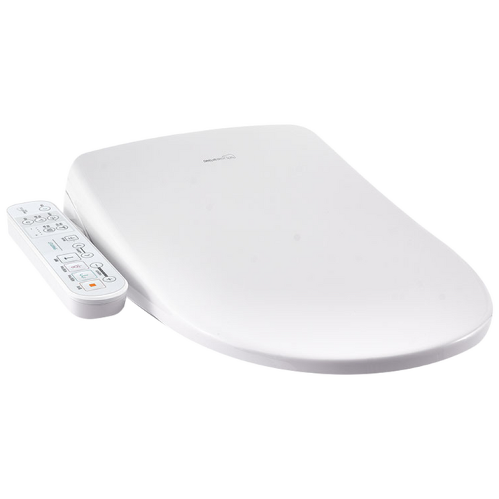 26년 최신형 대림바스 NO필터 IPX5 방수비데 DDSS100A, DDSS100A자가설치, 고객직접설치