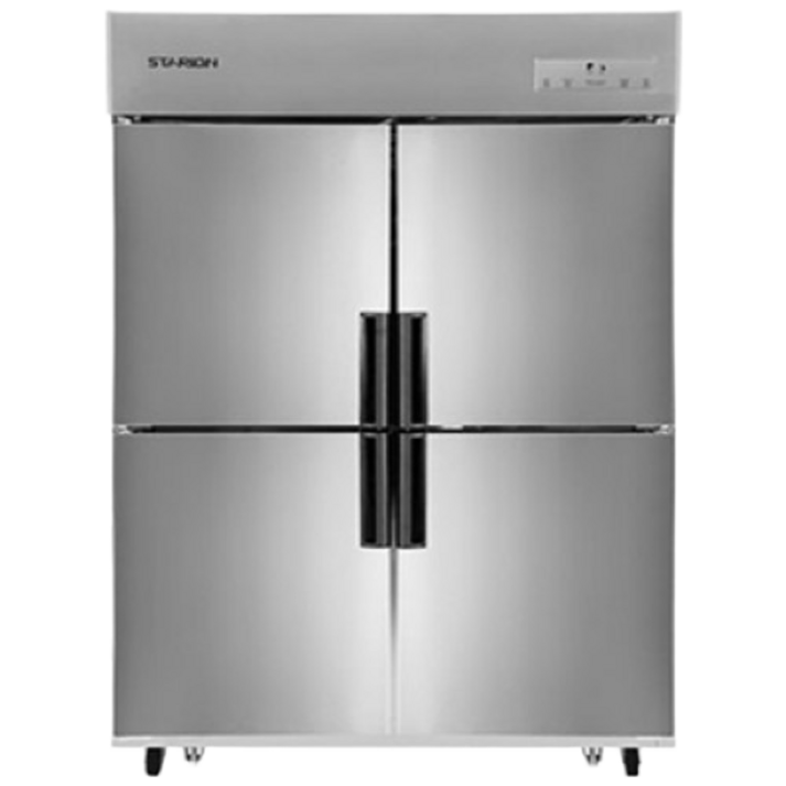 스타리온 LG전자 3년 책임AS 업소용냉장고 45박스 14냉동기존올스텐 SRC45AS, 올스텐SRC45AS