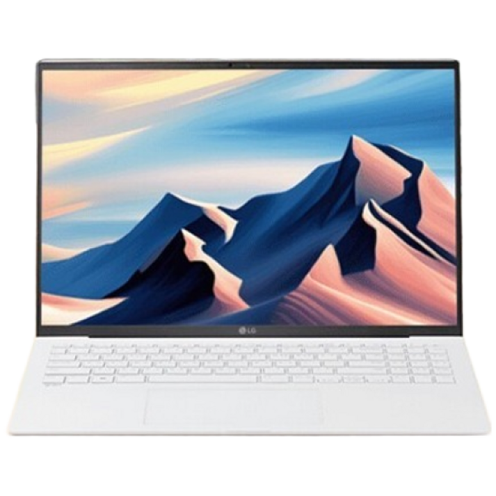 LG 울트라북 15U50N FHD 화이트 에디션 10세대 코어i510210U램16GSSD512G인텔UHD웹캠무선랜15.6윈도우10 탑재, 화이트, 15Z990, 코어i5, 256GB, 24GB, WIN10 Home