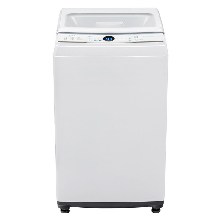 미디어 통돌이 세탁기 MA200W70WWKR 7kg 방문설치, MA200W70WWKR, 화이트 미디어 통돌이 세탁기 MA200W70WWKR 7kg 방문설치, MA200W70WWKR, 화이트