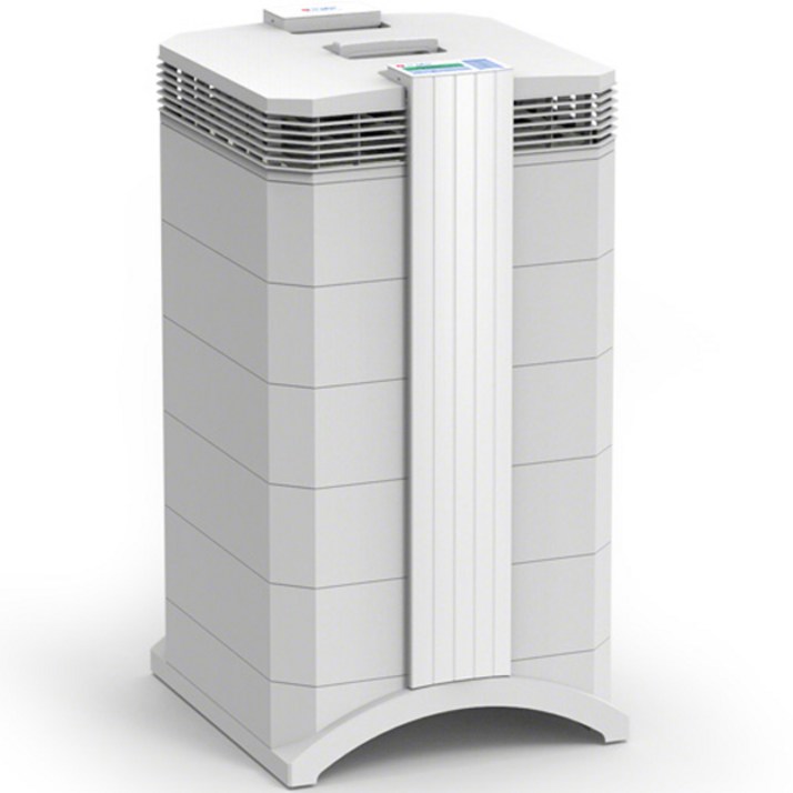 아이큐에어 공기청정기 HP250EE 55㎡ 아이큐에어 공기청정기 HP250EE 55㎡