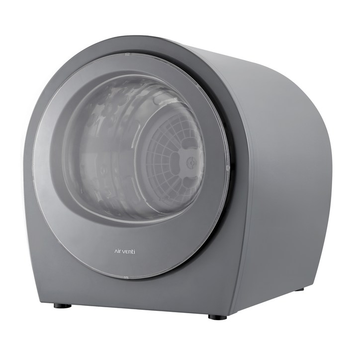 PN 풍년 에어벤티 미니건조기 AMLD650D 3kg 고객직접설치