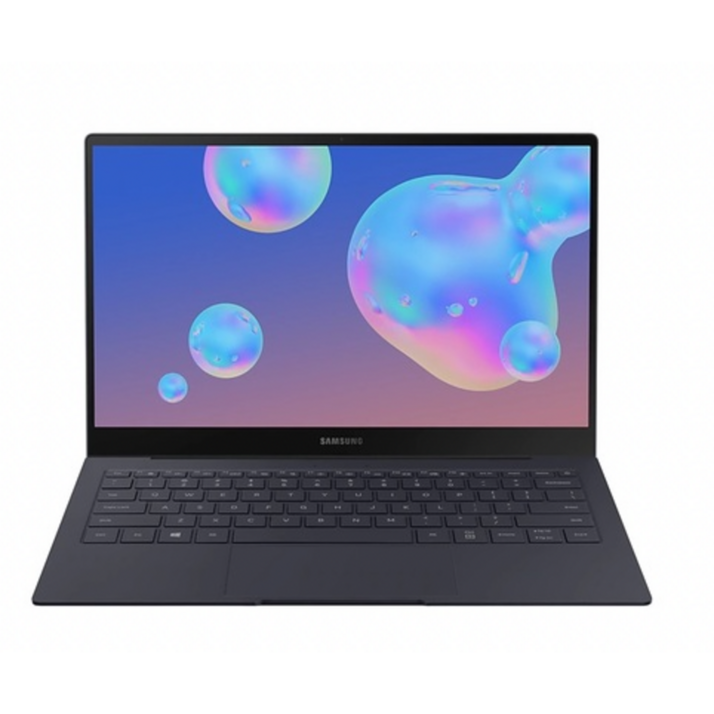 삼성전자 갤럭시북 S LTE겸용 13.3