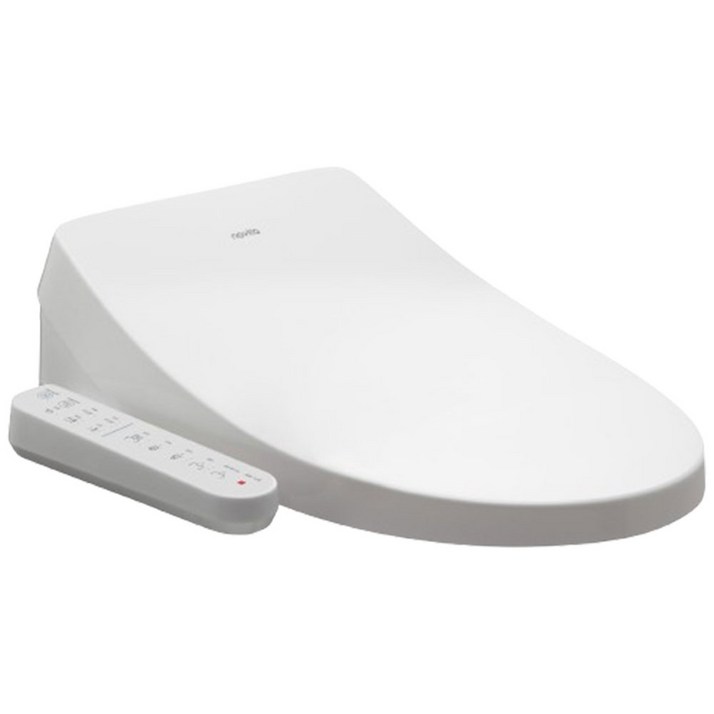 [노비타]BD-H510E0/전해수 자동살균/강력방수/자동노즐세척/원적외선건조/