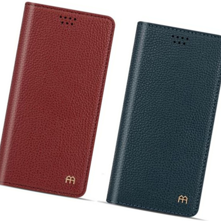 갤럭시S21울트라 LF 토리 플립 지갑형 케이스 G998 678000EA
