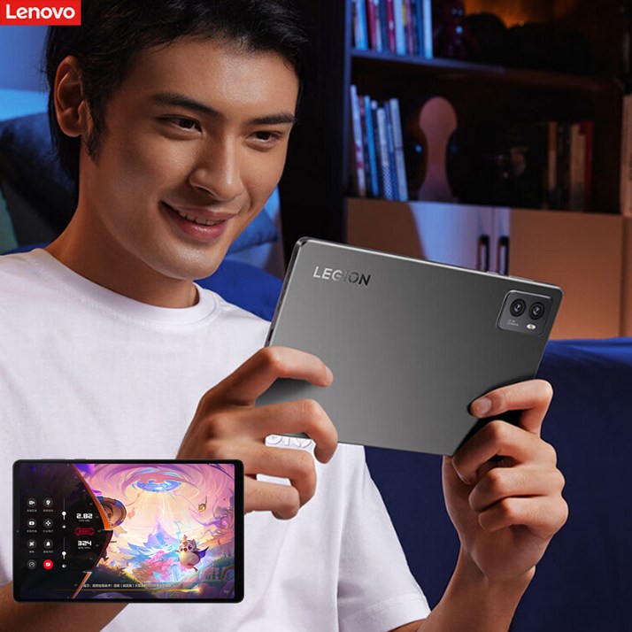 cy Lenovo 레노버 Y700 3세대 스마트 태블릿 PC 확장 스크린 8.8인치 2.5K 게이밍 태블릿 레노버 최신버전 모음전 cy Lenovo 레노버 Y700 3세대 스마트 태블릿 PC 확장 스크린 8.8인치 2.5K 게이밍 태블릿 레노버 최신버전 모음전