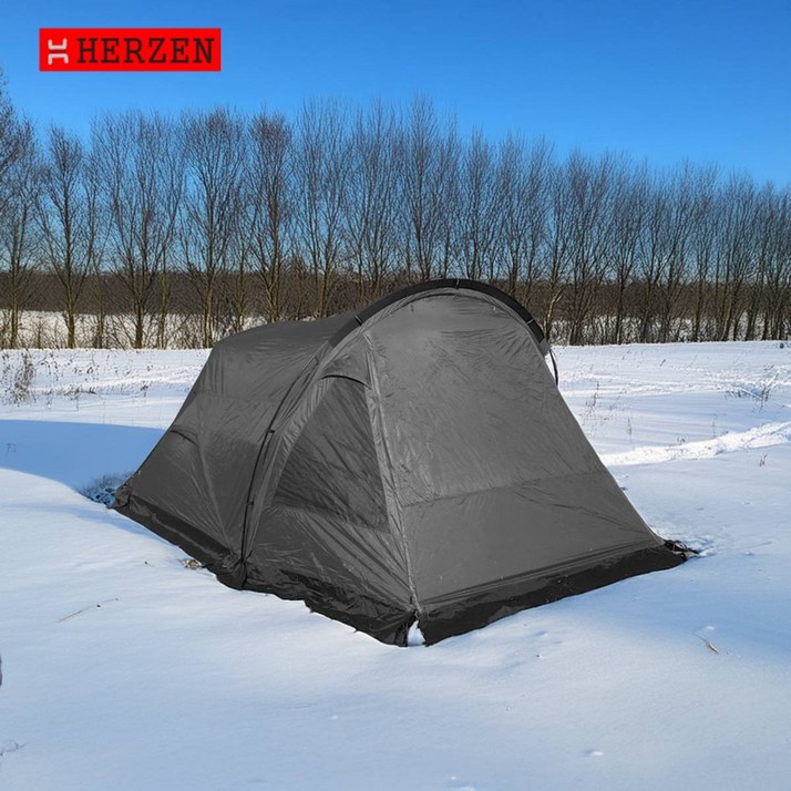 에르젠 이화지작S5 전용 숏베스티블S3 전용 우레탄창 증정