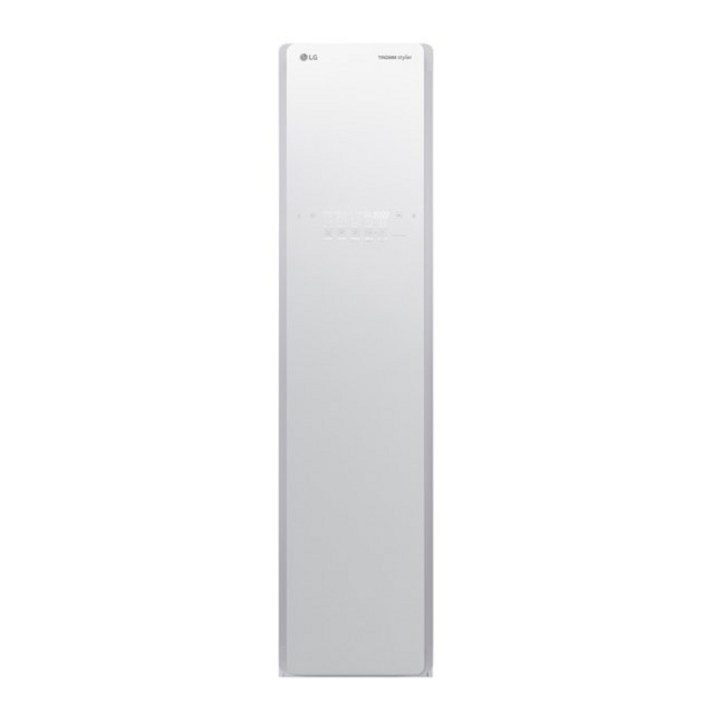 LG 트롬 스타일러 S3TF 무료배송