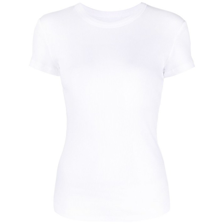 이자벨 마랑 타오미 티셔츠