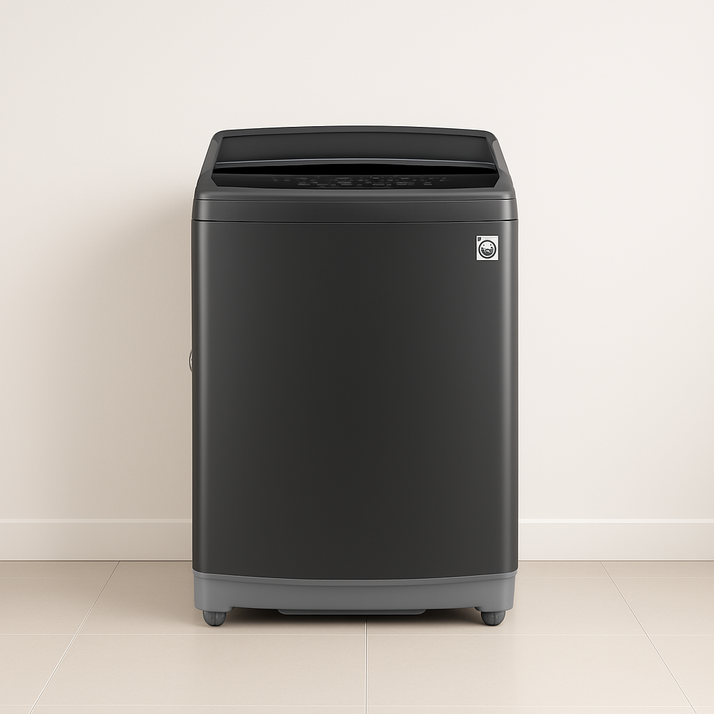 LG 통돌이 TR13ML2 일반세탁기 13kg 스마트인버터모터