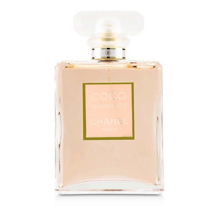 샤넬 코코 마드모아젤 오드 퍼퓸 스프레이 100ml