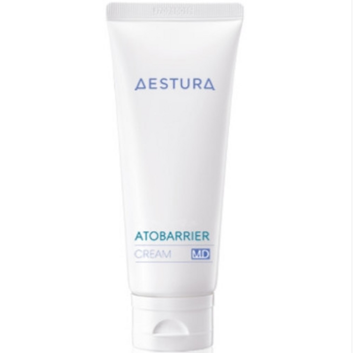 대용량 에스트라 아토베리어 MD크림 160ml