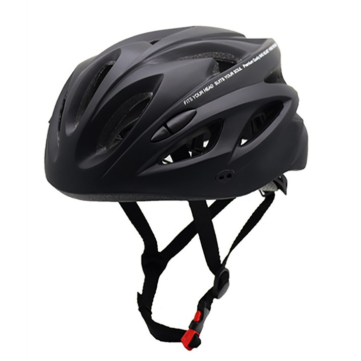 히나트 엑셀레이터 자전거 인라인 어반 헬멧