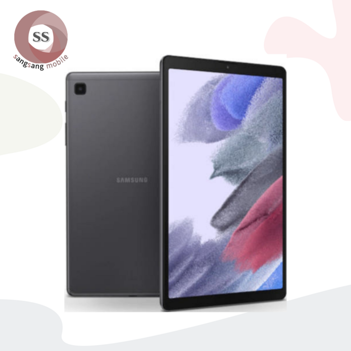 삼성전자 갤럭시탭 A7 Lite 8.7, 갤럭시탭A7, 64GB, Wi-Fi