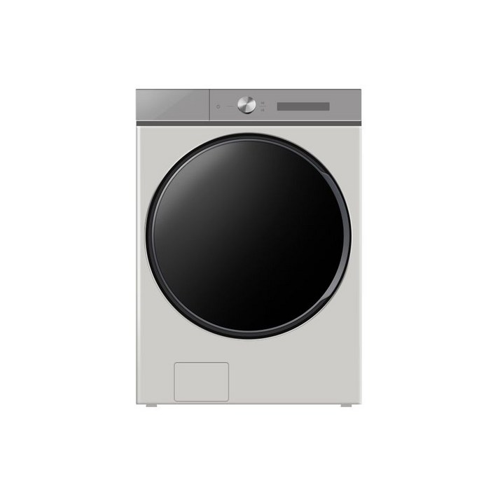 삼성 비스포크 드럼세탁기 WF21B6400KE 무료 ..