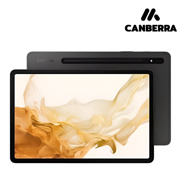 삼성 갤럭시탭 S8 WIFI 128GB