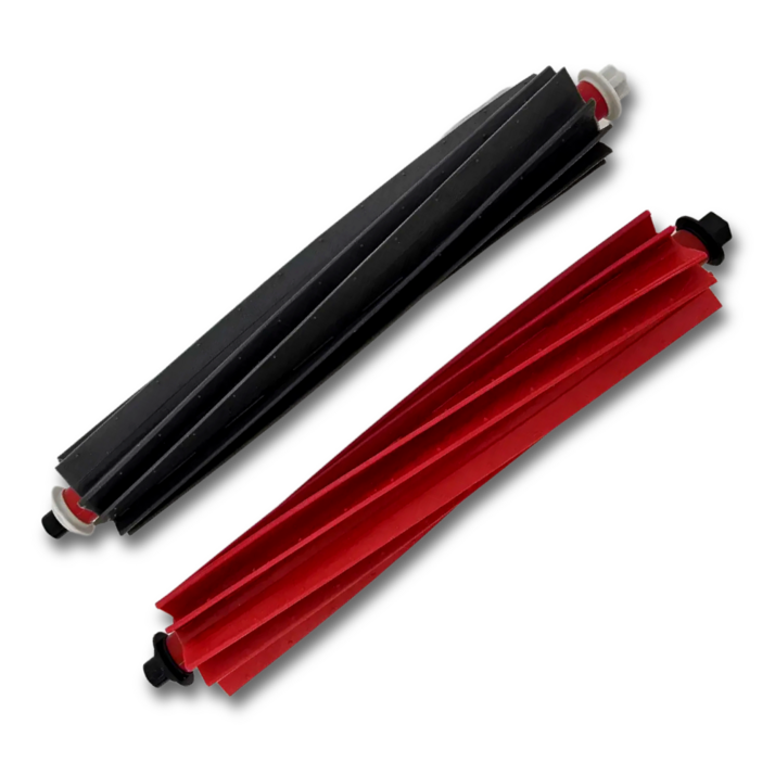 로보락 S8 MaxV Ultra S8MaxUltra 호환 메인브러쉬 크리니스