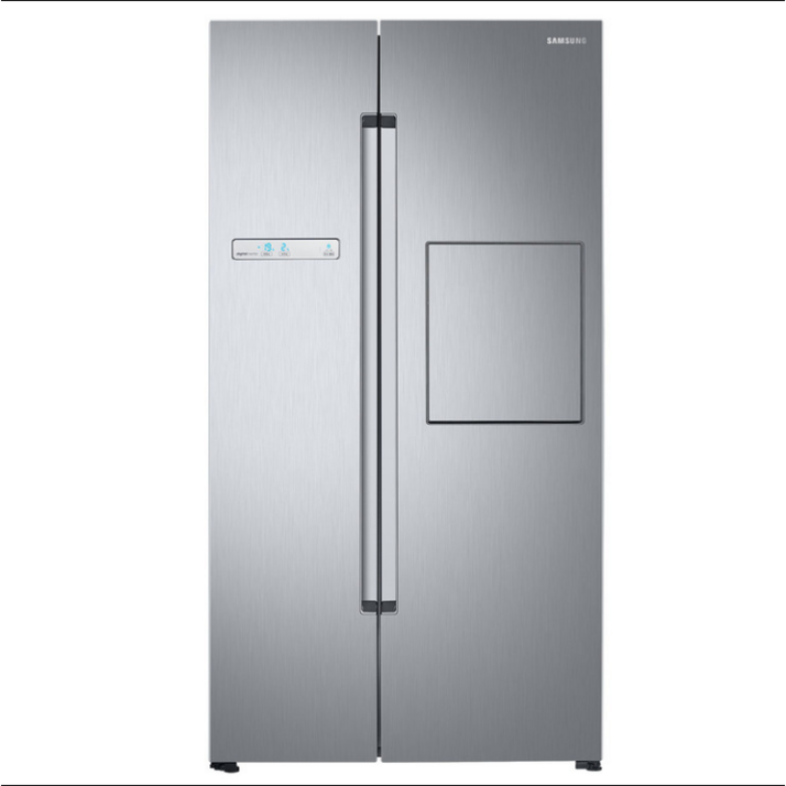 삼성 양문형 냉장고 RS82M6000S8 815L 코스트코