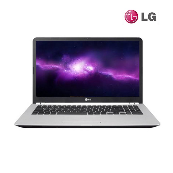 LG 15N540 (i5/램16G/SSD256G/지포스840M/15.6 FHD/윈도우10)