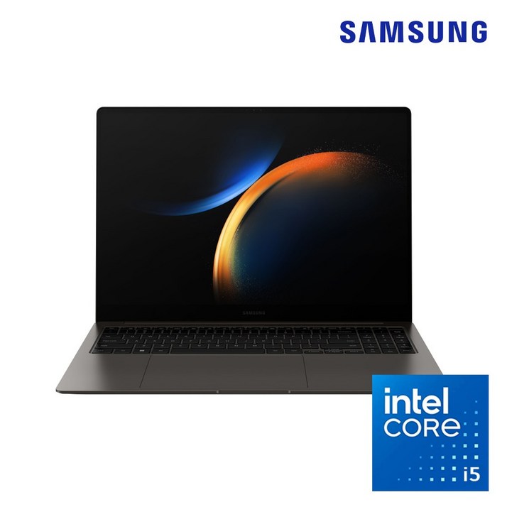 [납품취소 미개봉] 삼성 갤럭시북3 프로 14인치코어i5 (13세대) 램8G SSD 512G 윈도우11P