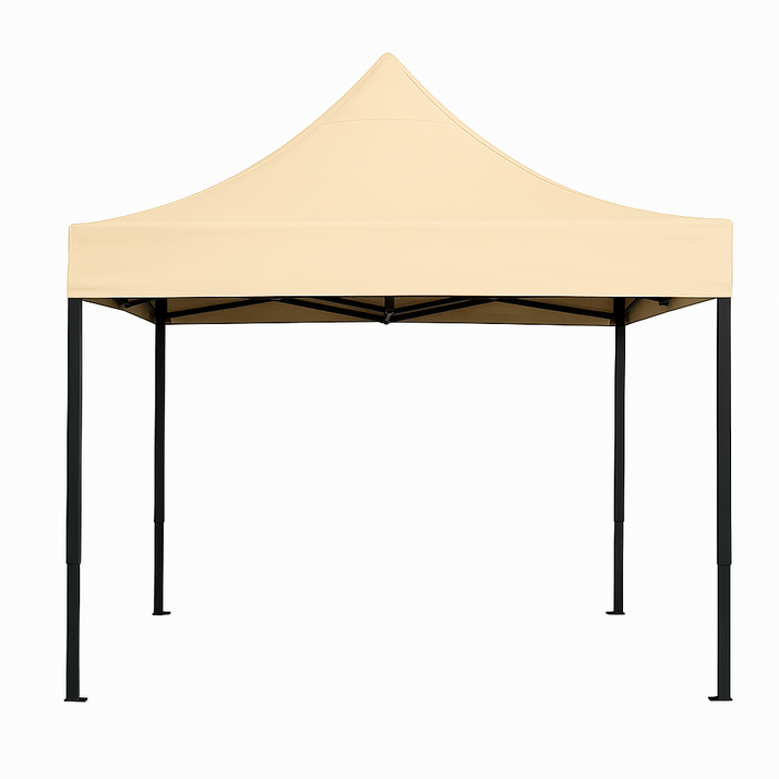 리치탑 행사천막 방수천막 야외천막 캐노피천막 차광막 차양막 그늘막 접이식캐노피 접이식천막