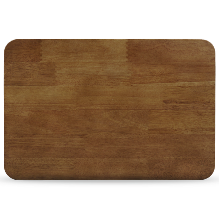 오플렉스 클래식 폴딩박스 48L 전용 우드 상판