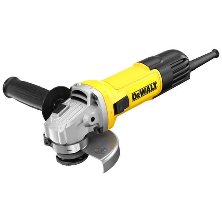 디월트 전동 핸드 그라인더 750W 12000rpm 한국버전 글라인더, 1개