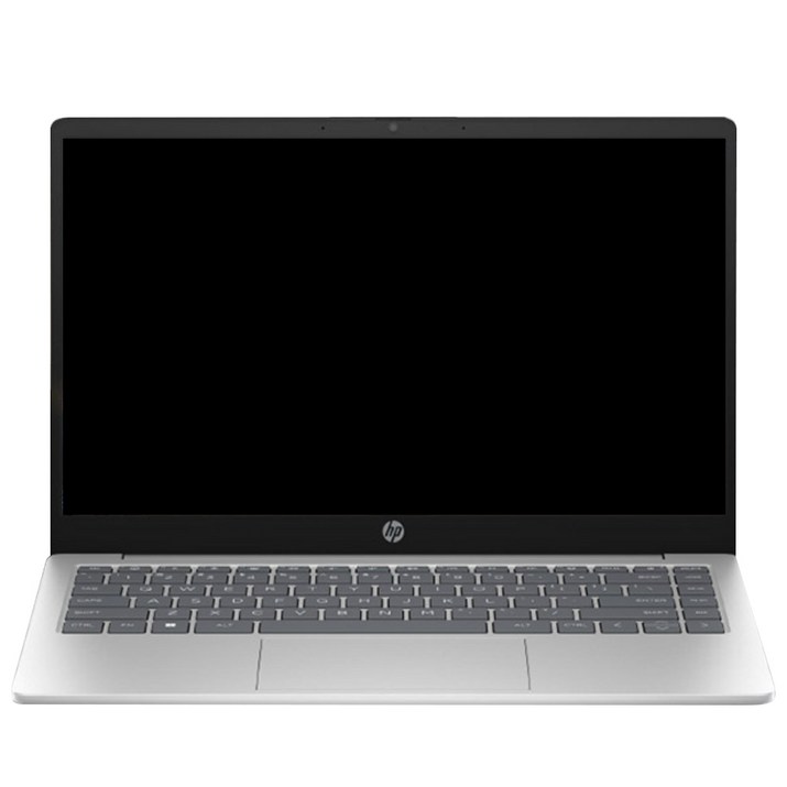 HP 2023 노트북 15, 네추럴 실버, 코어i5, 512GB, 16GB, WIN11 Home, HP 15-fd0096tu 7505816676