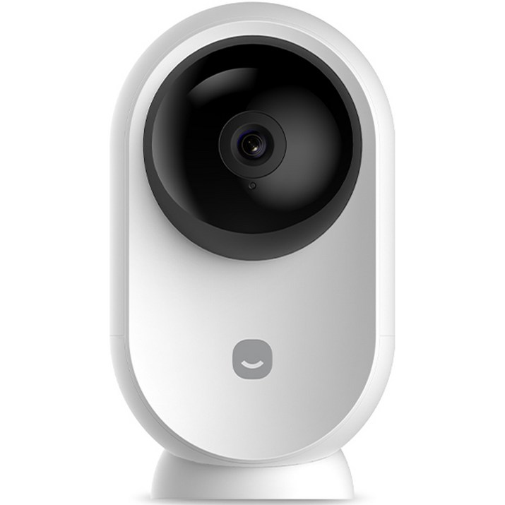 헤이홈 가정용 홈 CCTV 스마트 홈카메라 Egg Pro, GKW-MC059 7011564127