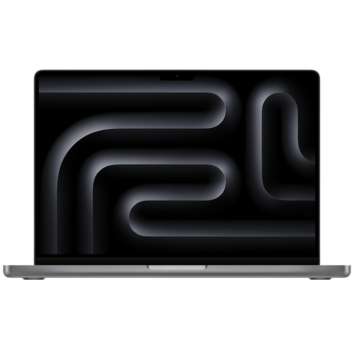 Apple 2023 맥북 프로 14 M3