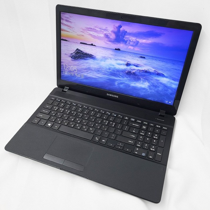 삼성 중고노트북 리퍼노트북 NT371B5L 코어i5 그래픽920MX 초고속Nvme기본장착 WIN11업그레이드, NT371B5L, WIN11 Home, 16GB, 512GB, 블랙