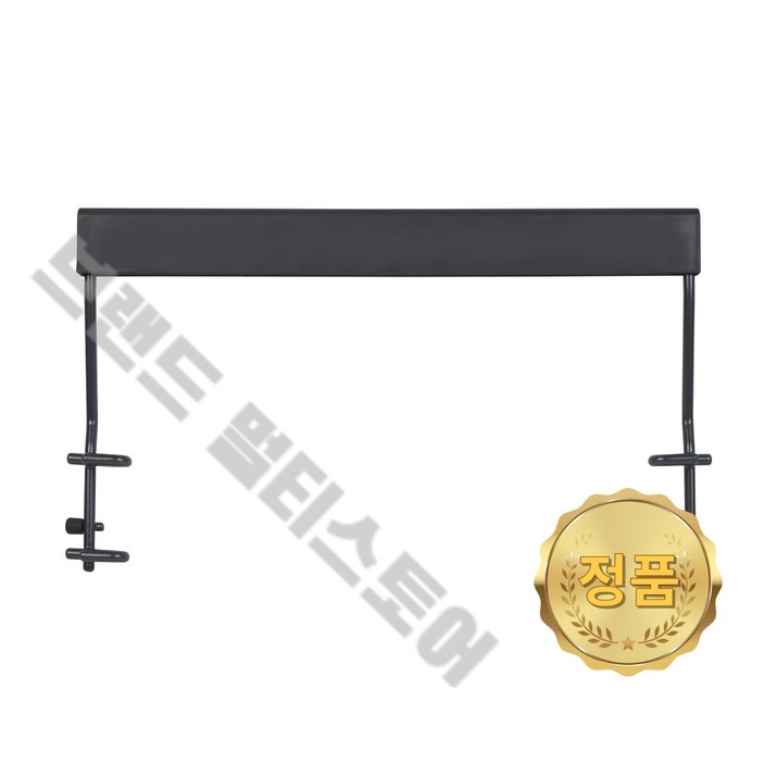 LG 정품 식기세척기 이지핸들 식기 바구니 DUB22MA DUB22MA1 DUB22MAR AGM30091504