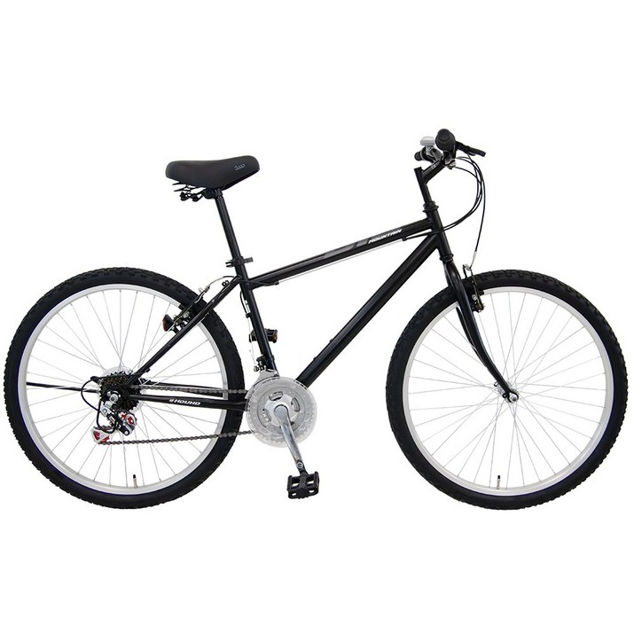 미조립박스 삼천리자전거 빅마운틴 26인치 21단 C.MTB 생활용 자전거 155cm부터, 블랙미조립박스, 1개, 170cm 미조립박스 삼천리자전거 빅마운틴 26인치 21단 C.MTB 생활용 자전거 155cm부터, 블랙미조립박스, 1개, 170cm