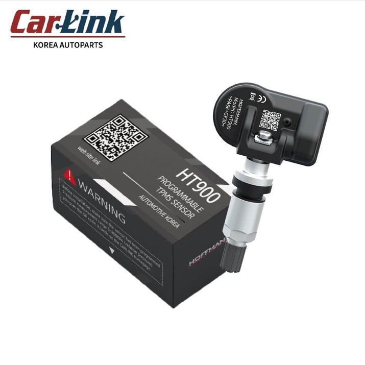 카링크 현대 에쿠스VI 공기압 센서 TPMS 벨브 타이어 529333M000 529333N100 529333M000 529333N100 카링크 현대 에쿠스VI 공기압 센서 TPMS 벨브 타이어 529333M000 529333N100 529333M000 529333N100
