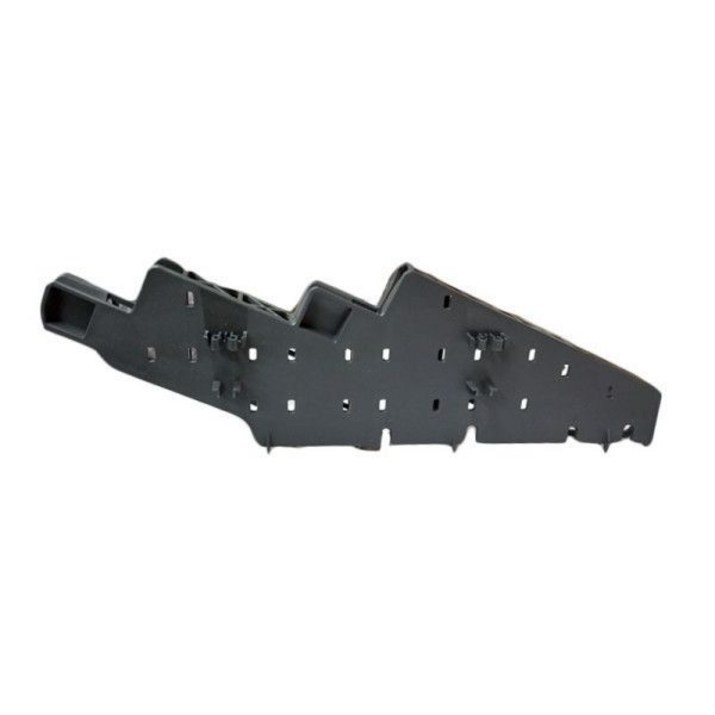 LG전자 식기세척기 칼 가위 거치대 DUBJ4ESP DUBJ4GH DUBJ4GL DUBJ4GS DUBJ4HL DUBJ4HS DUBJ4IS2887446