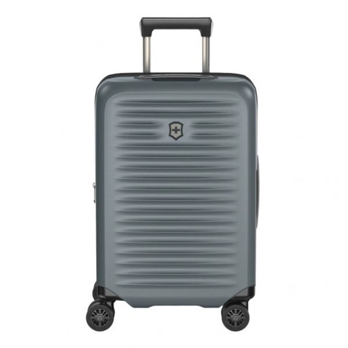 빅토리녹스 Victorinox Airox 고급 상용 플라이어 휴대용 XS 스톰 여행 가방 캐리어 261598