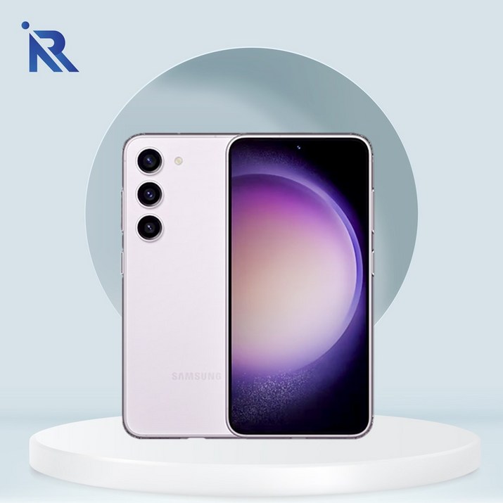 갤럭시 S23 512GB SMS916 공기계 특S급전시몰닷컴
