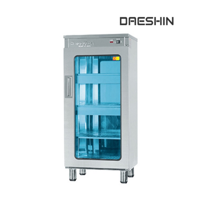 대신전기산업 자외선살균소독기 DS7032 UV 살균 건조 식기 그릇 컵 소독기 신제품, 선택03.DS704 대신전기산업 자외선살균소독기 DS7032 UV 살균 건조 식기 그릇 컵 소독기 신제품, 선택03.DS704