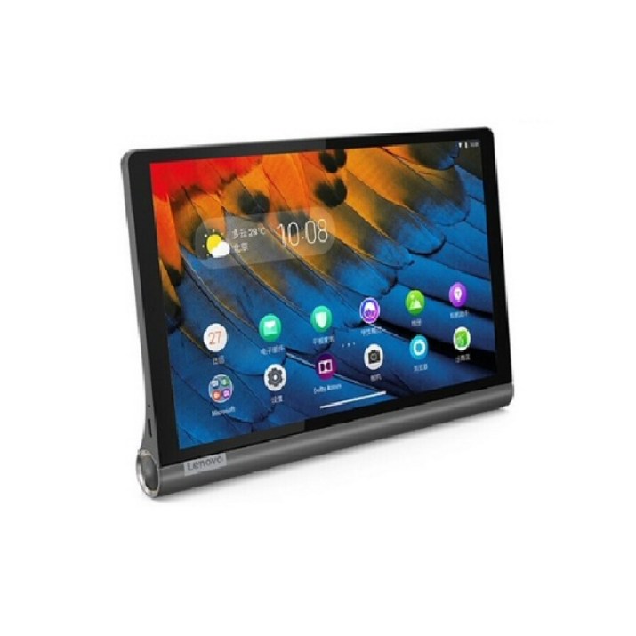 중고_레노버_태블릿_S급_YT-X705F_WIFI