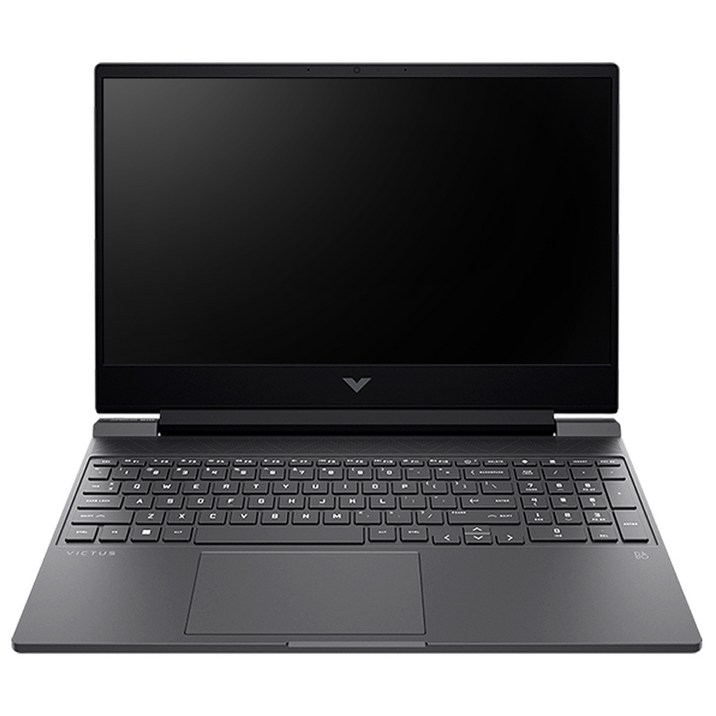 HP 2024 빅터스 15 라이젠5 라이젠 8000 시리즈 지포스 RTX 4060, Mica Silver, 512GB, 16GB, Win11 Home, 15-FB2061AX