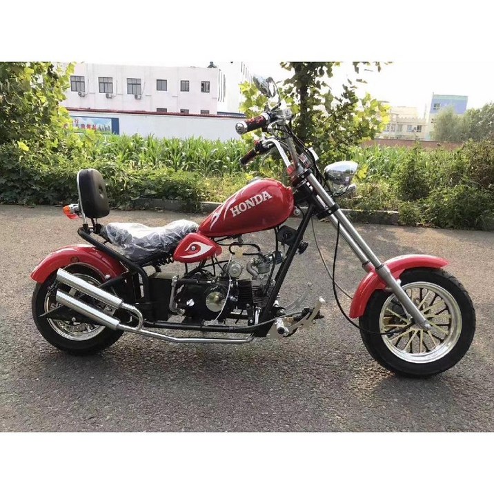 포켓바이크 125cc ATV 레져용 산악용 오토바이 포켓 포켓바이크 125cc ATV 레져용 산악용 오토바이 포켓