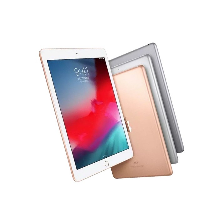 아이패드 5/6세대 9.7인치 Apple iPad 128GB WIFI