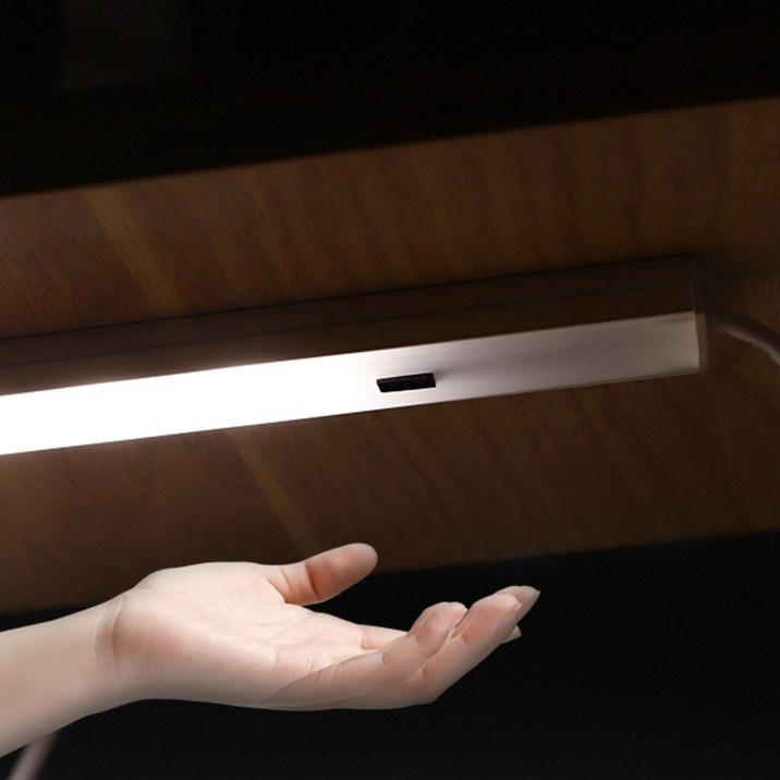 엘스토리몰 LED 싱크대 센서등 모션감지 주방 센서바 부엌등 간접조명 보조등 엘스토리몰 LED 싱크대 센서등 모션감지 주방 센서바 부엌등 간접조명 보조등