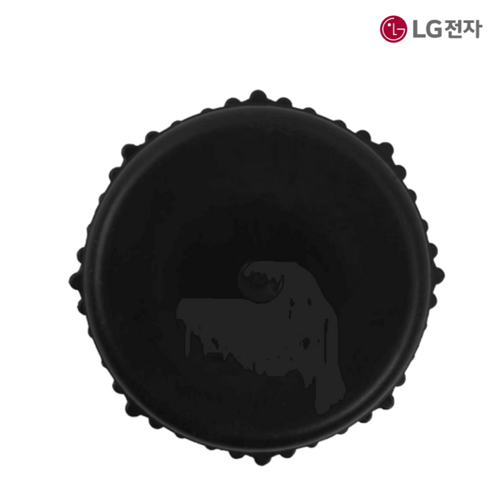 LG 정품 S834SS20.CKOR S834BP20.CKOR S829SN35.AKOR S839W30H.AKOR J798AW21.AKOR 냉장고 높이 조정판