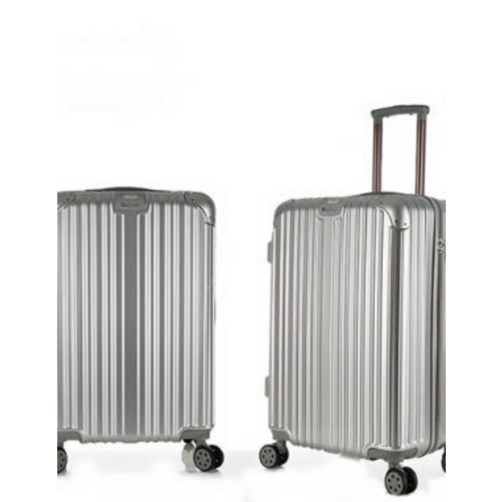 에스쿠다마 아리아 캐리어 기내용 20