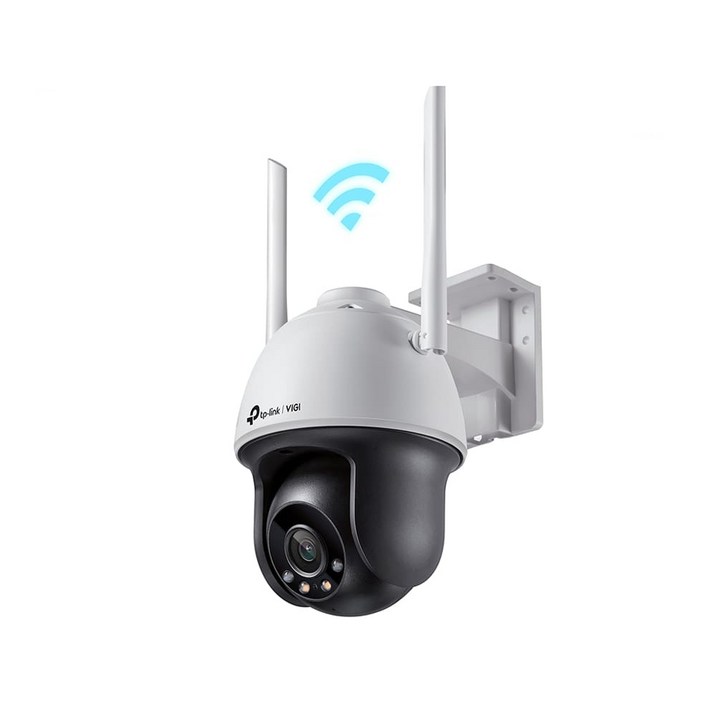티피링크 540-W 360도 400만화소 무선CCTV