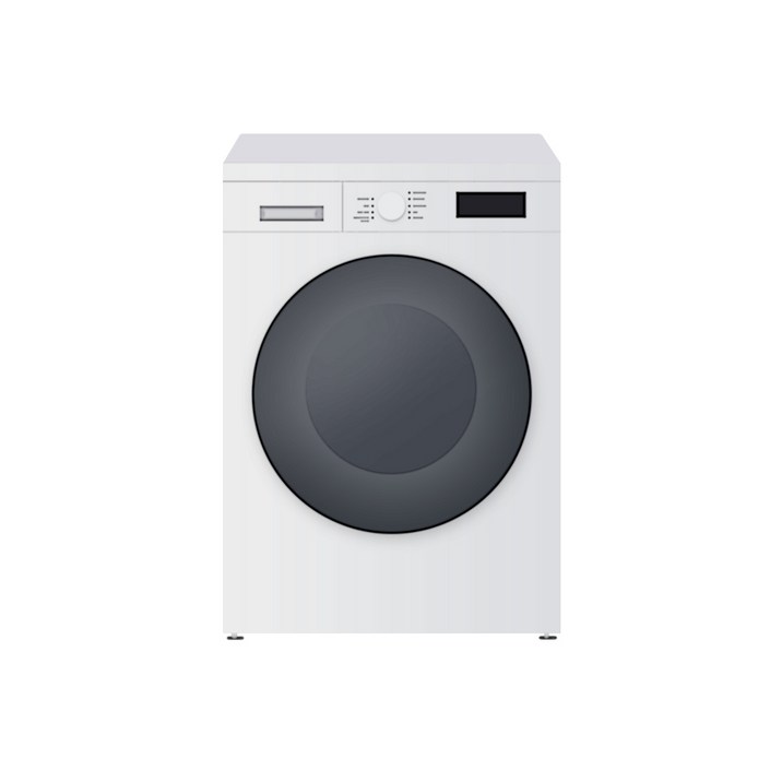 LG 트롬 드럼세탁기 9KG F9WT 방문설치 빠른배송